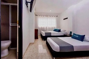 Stay Villa Marta