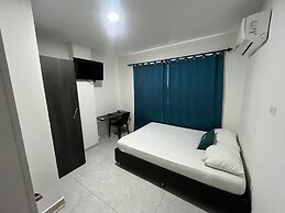 Stay Villa Marta