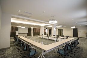 Milan Hotel