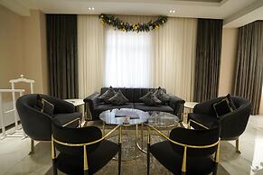 Milan Hotel