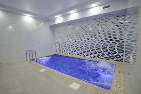 Milan Hotel