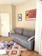 Casa Luce