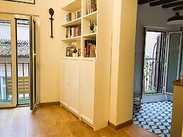 Casa Luce