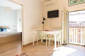Casa Luce