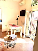 Casa Luce