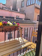 Casa Luce