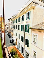 Casa Luce