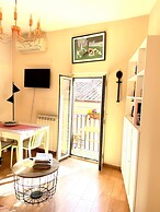 Casa Luce