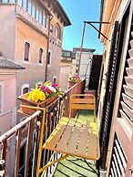 Casa Luce