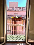 Casa Luce