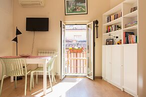 Casa Luce