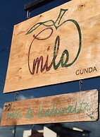 Milo Cunda
