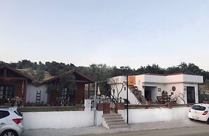Milo Cunda