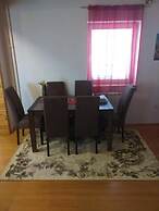 Remarkable 3-bed House in Zabljak