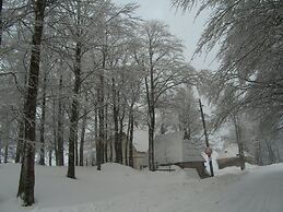 Remarkable 3-bed House in Zabljak