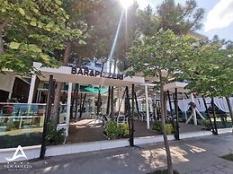 New Akileda Hotel