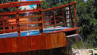 Los Altos de Constanza