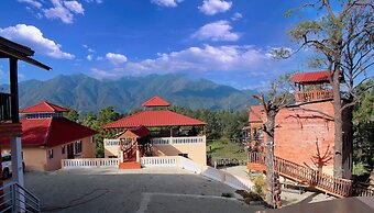 Los Altos de Constanza