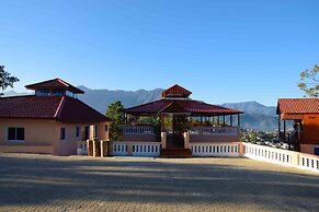 Los Altos de Constanza