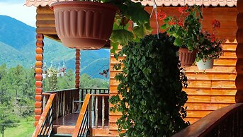 Los Altos de Constanza