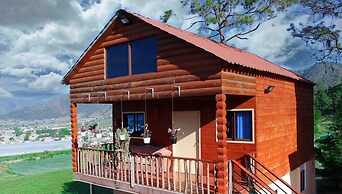 Los Altos de Constanza