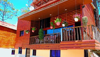 Los Altos de Constanza