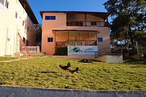 Los Altos de Constanza