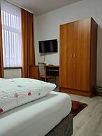 Pension Kreihe