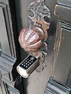 Pension Kreihe