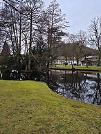 Pension Kreihe