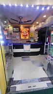 Goroomgo Mayagiri hotel Patna