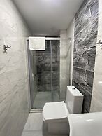 Mina Life Hotel