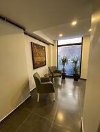Mina Life Hotel