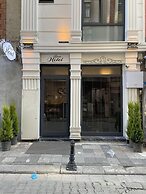 Mina Life Hotel