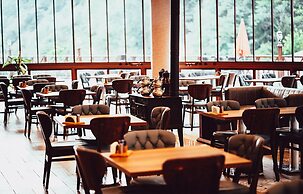 Grand Selale Hotel