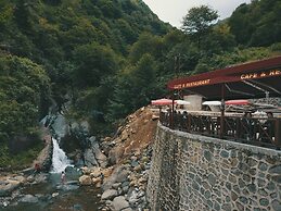 Grand Selale Hotel