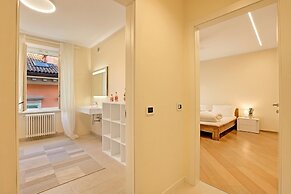 Les Suites Di Sara Rooms