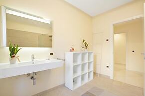 Les Suites Di Sara Rooms