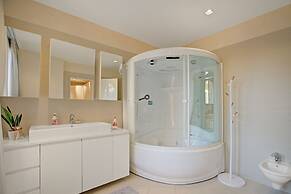 Les Suites Di Sara Rooms