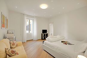Les Suites Di Sara Rooms