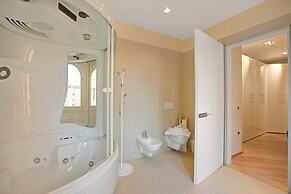 Les Suites Di Sara Rooms
