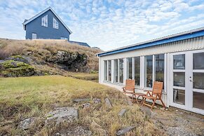 Guesthouse Mikael