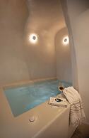 Utopia Suites Santorini