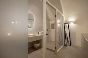 Utopia Suites Santorini