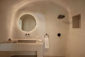 Utopia Suites Santorini
