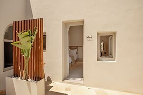 Utopia Suites Santorini