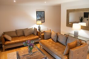 7 Loch View PF Stunning Views