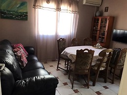 Apartments Anita