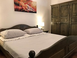 Apartments Anita