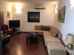 Apartments Anita